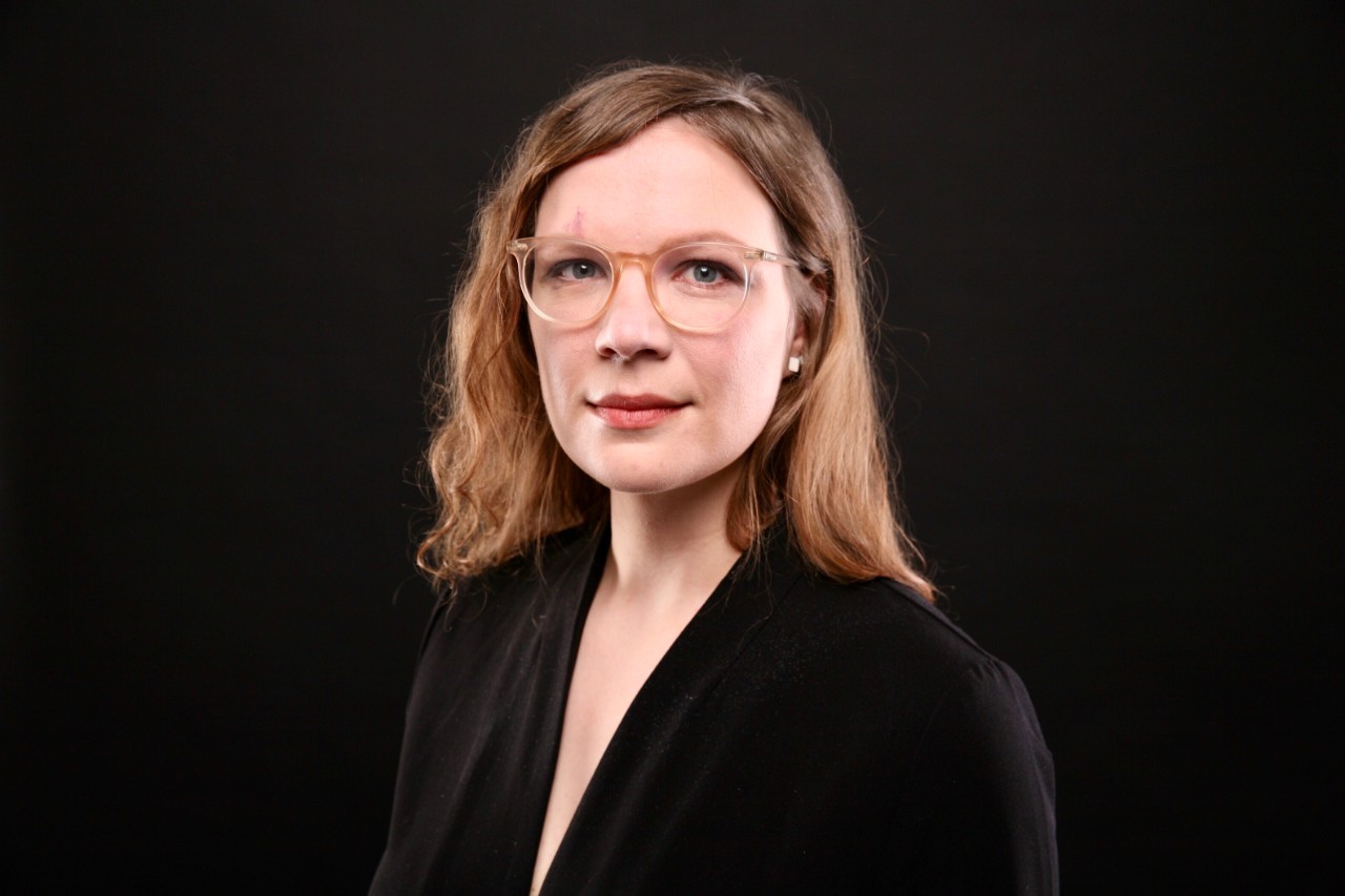 ulrike_kuchler