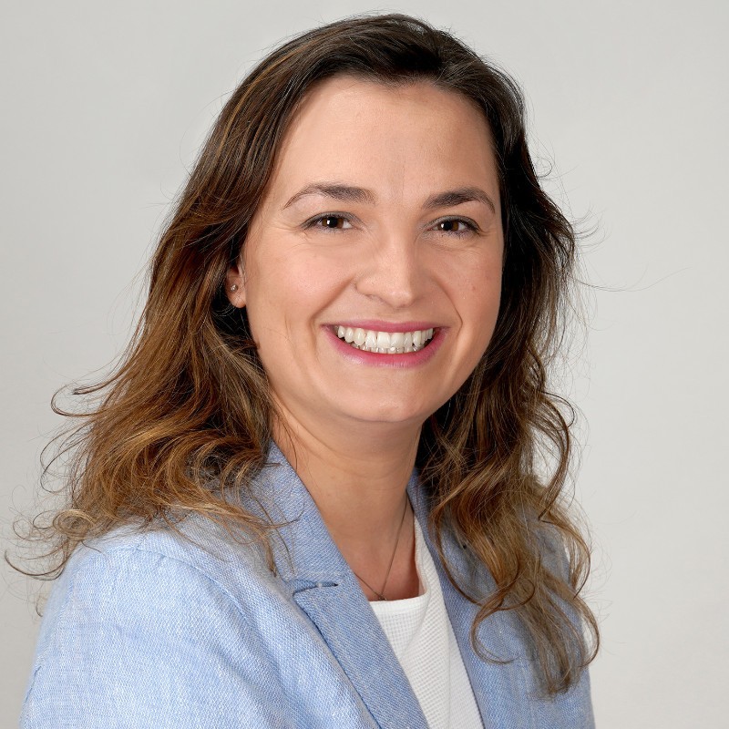 cristina_muhl