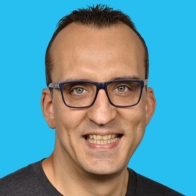 daniel_hommel