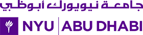 NYU ABU DHABI