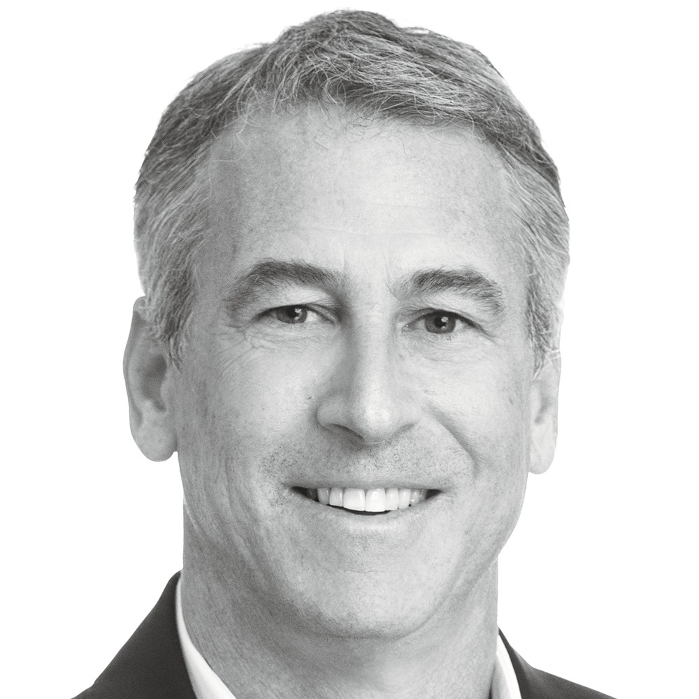 Jeffrey Davis