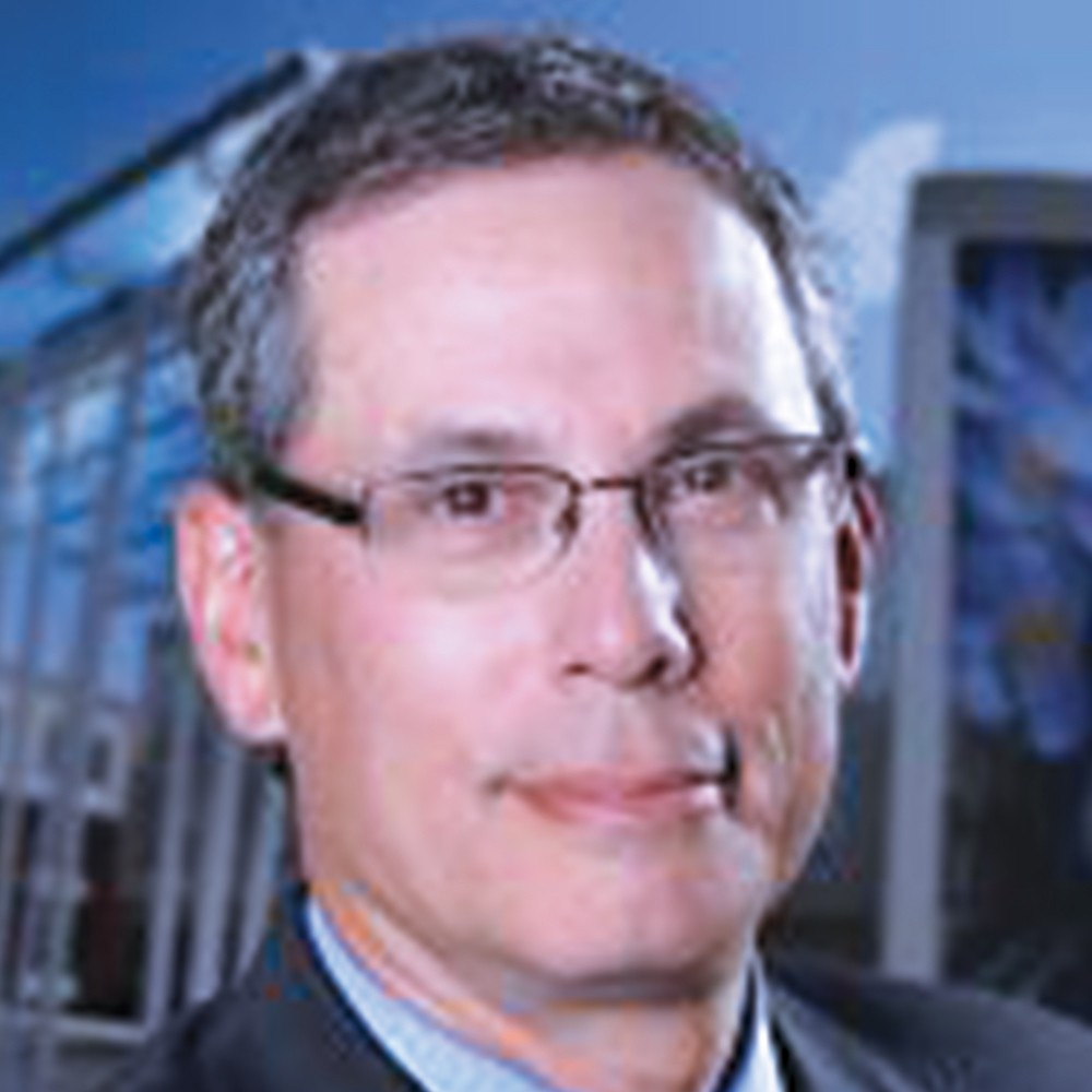 Joel Eisemann
