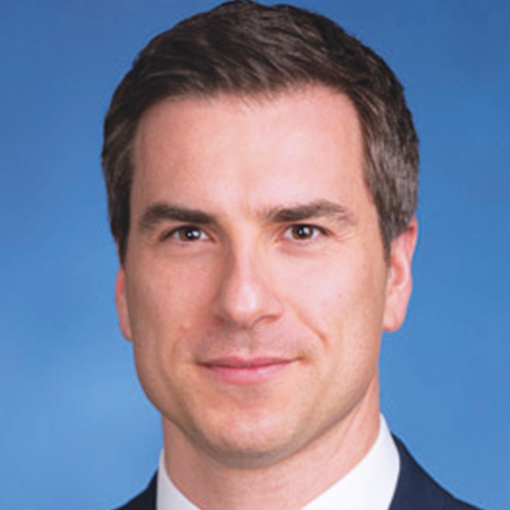 Naftali Holtz
