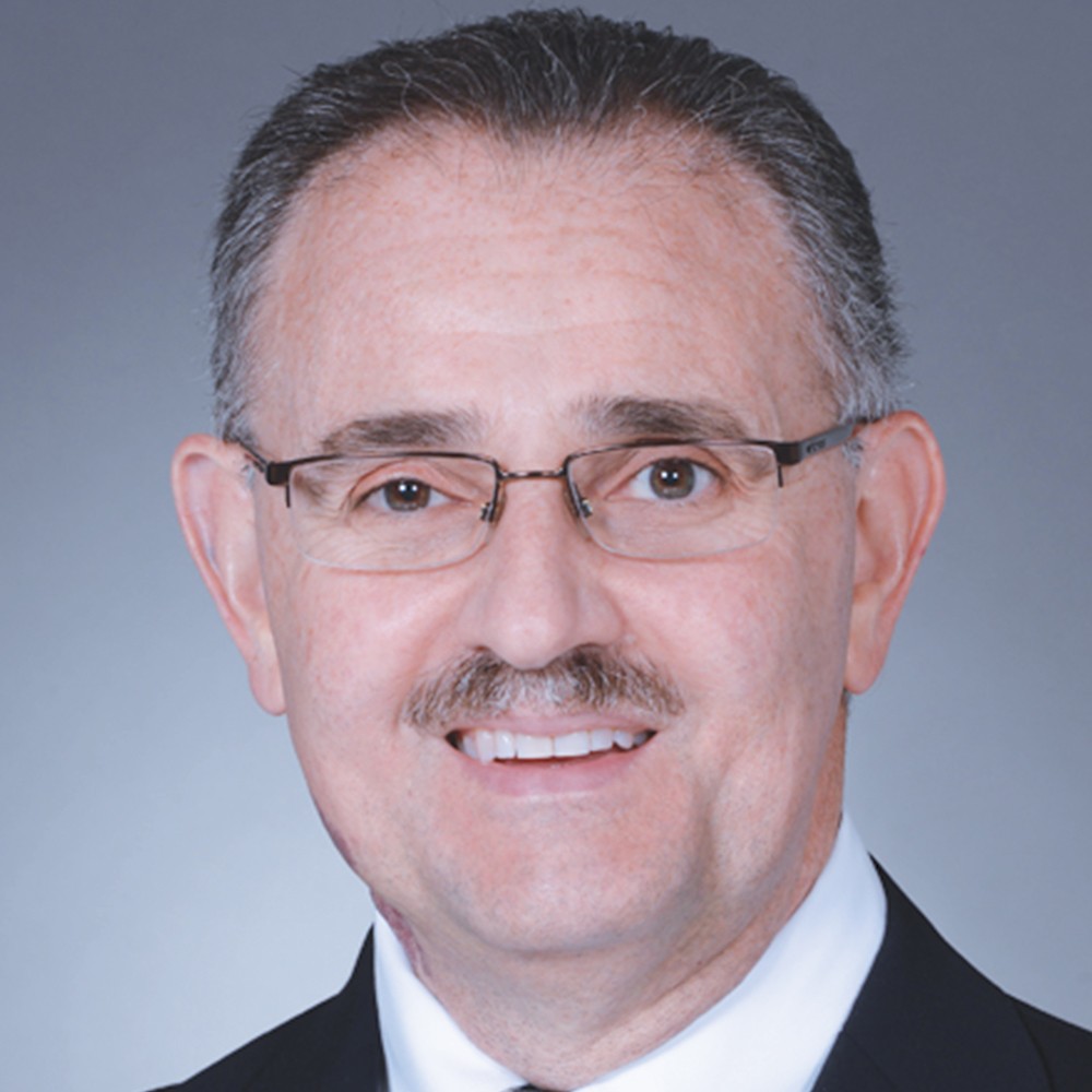 Francis (Frank) J. Nardozza