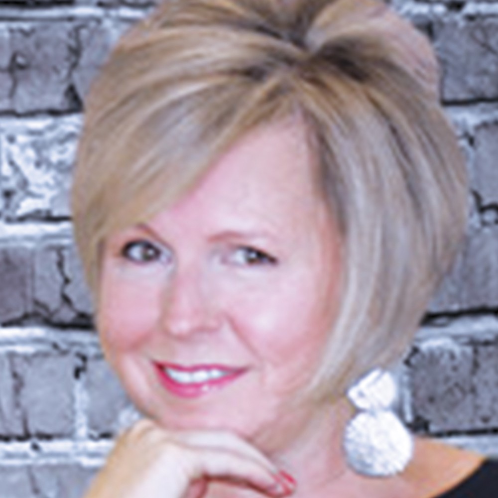 Christina Trauthwein
