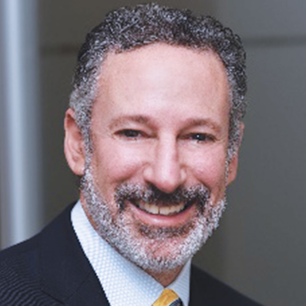 Adam Weissenberg