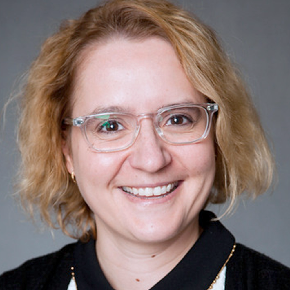 Lynn Minnaert, PhD