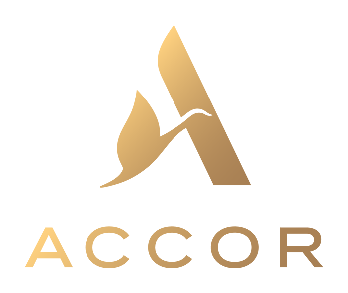 Accor Hotels