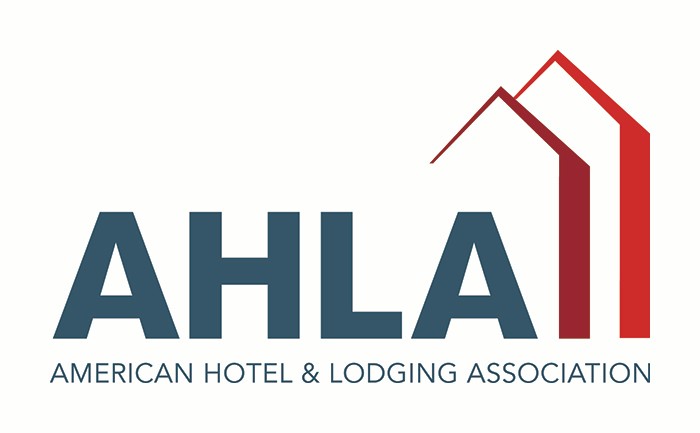 Ashford Hospitality Trust logo