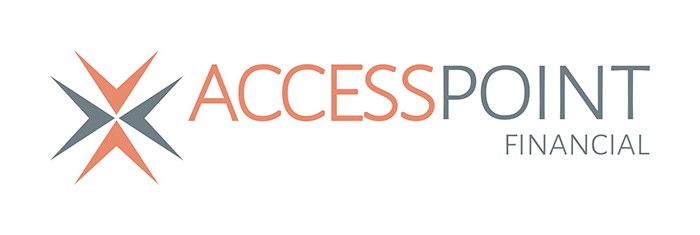 Accesspoint Financial logo
