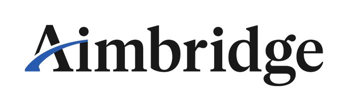 Aimbridge 