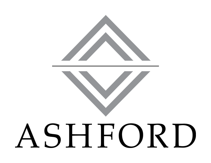 Ashford Hospitality Trust logo
