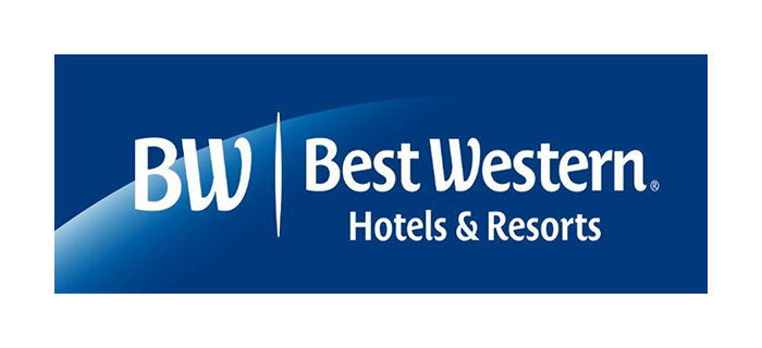 Best Western International BWH logo