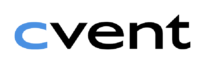 cvent logo