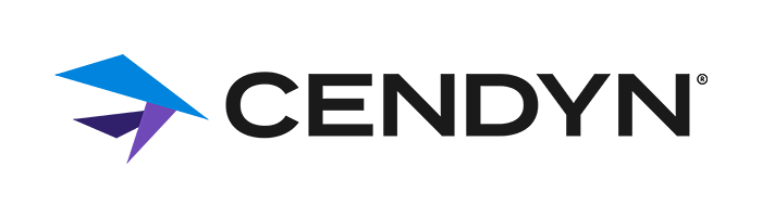Cendyn logo