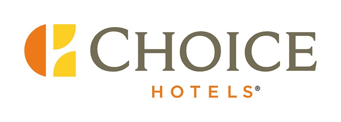 Choice Hotels logo