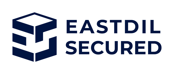 Eastdil Secured logo