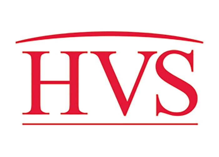 HVS logo