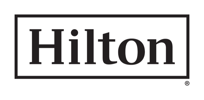 Hilton Worldwide