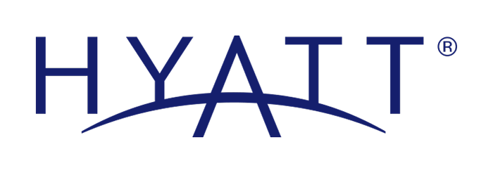 Hyatt logo