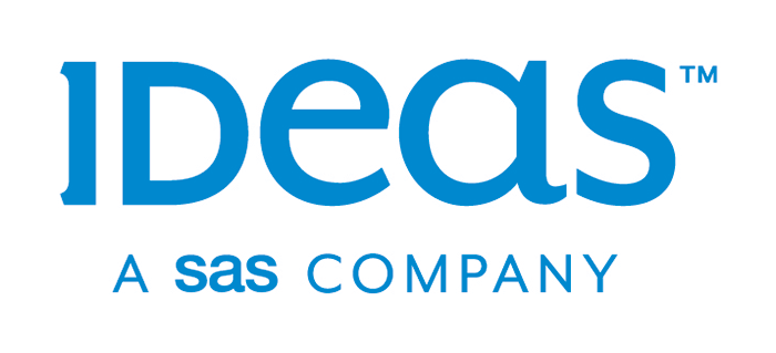 IDeas logo