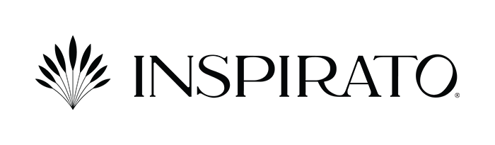 Inspirator logo