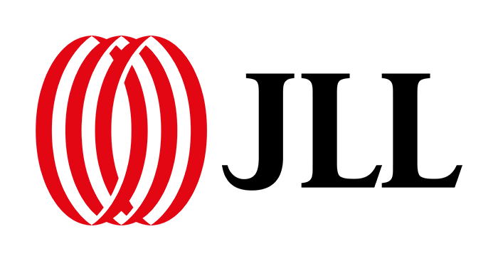 Jones Lang LaSalle logo