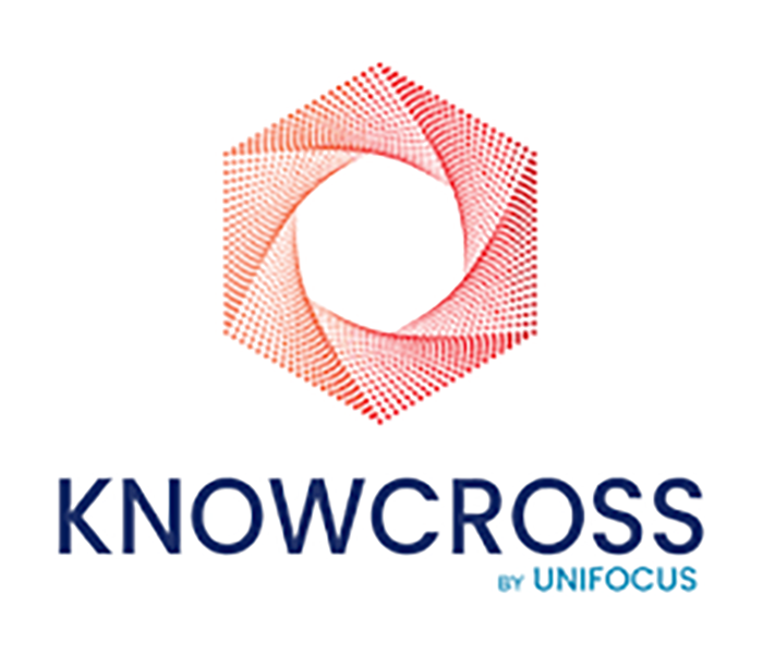 knowcross logo