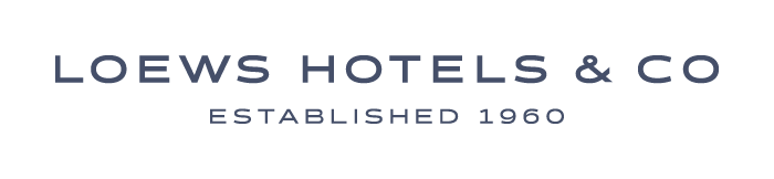 Loews logo