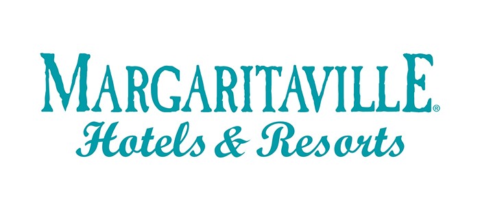 Margaritaville logo