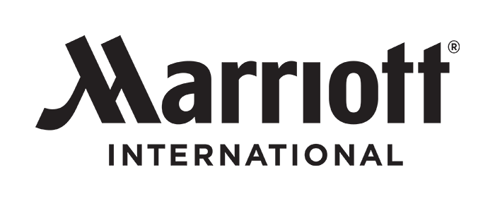 Marriott International