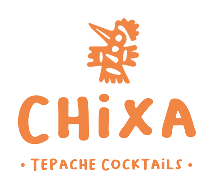 Chixa - Tepache Cocktails