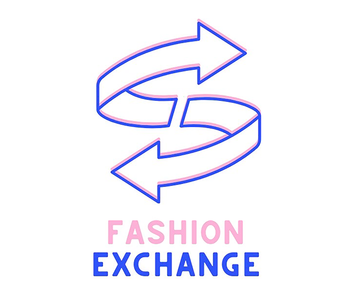 Fashion Exchange logo