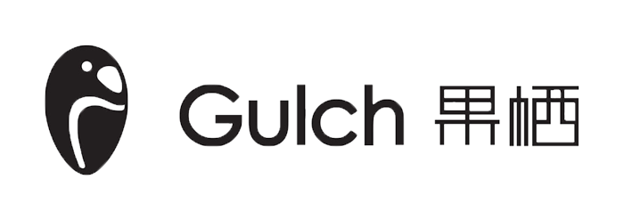 Gulch logo