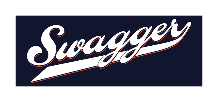 Swagger logo