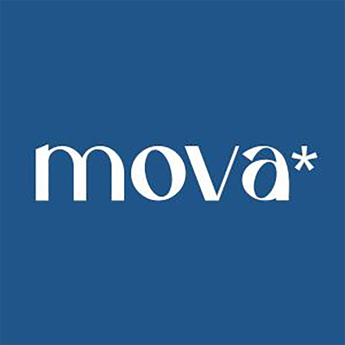 mova logo