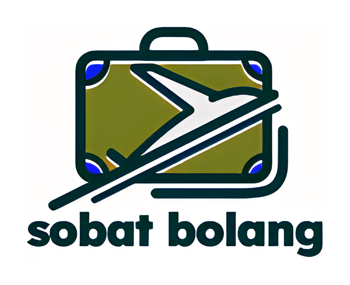 sobat bolang logo