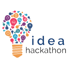 idea hackathon