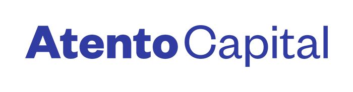 Atento Capital logo