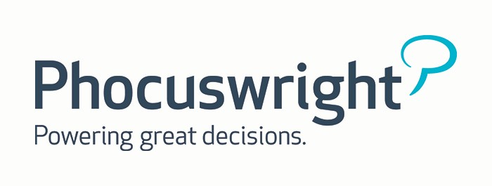 Phocuswright logo