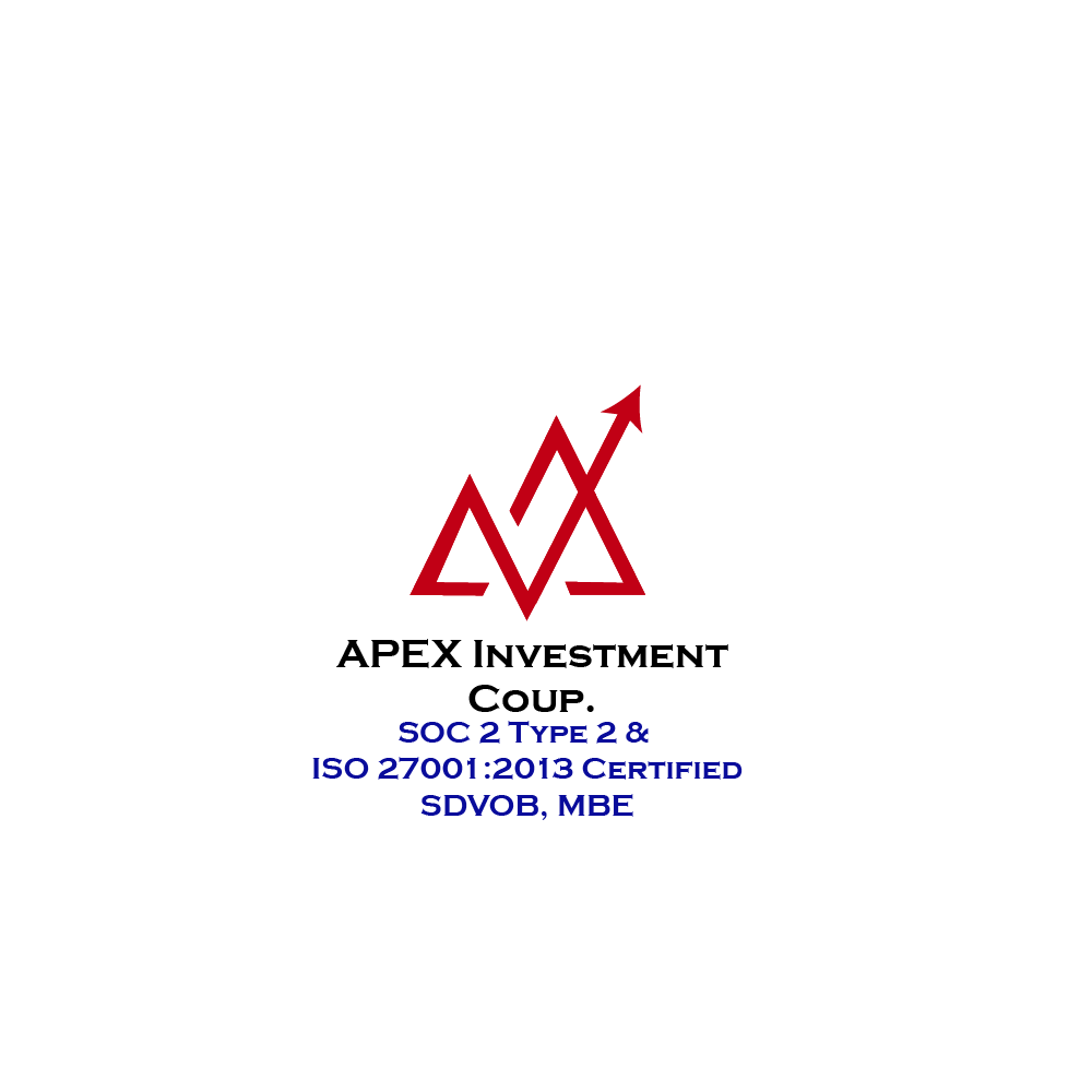 Apex Investment logo