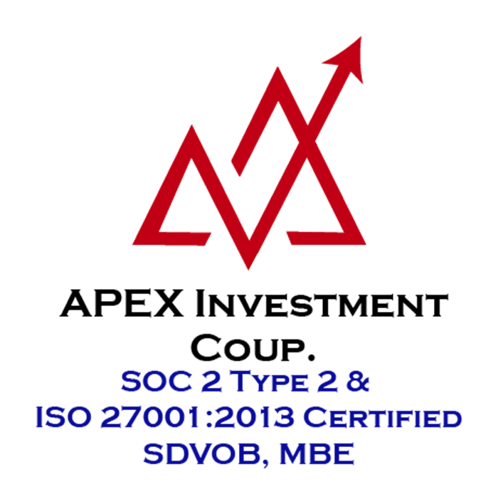Apex Investment logo