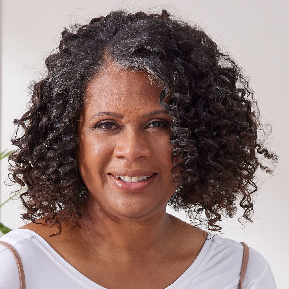 Robin Wilson