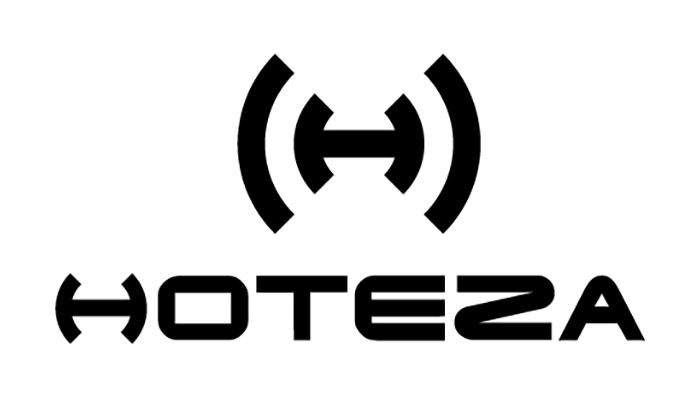 Hoteza logo