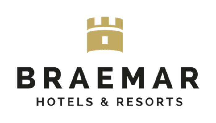 Braemar Hotel and Resorts