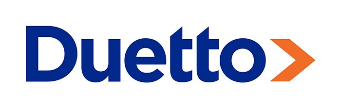 Duetto 