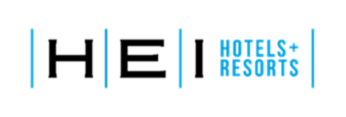 HEI Hotels and Resorts