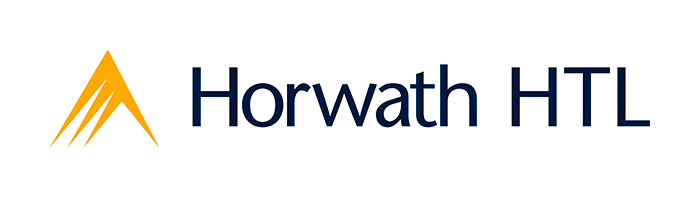 Horwath HTL