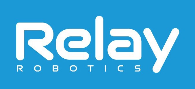 Relay Robotics
