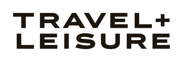 Travel & Leisure